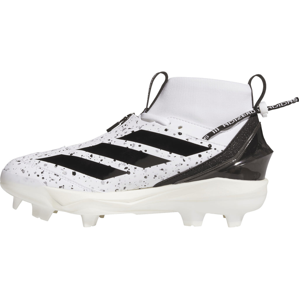 ADIDAS Adizero Impact+ 2.0 TPU Shades Men's Baseball Cleats