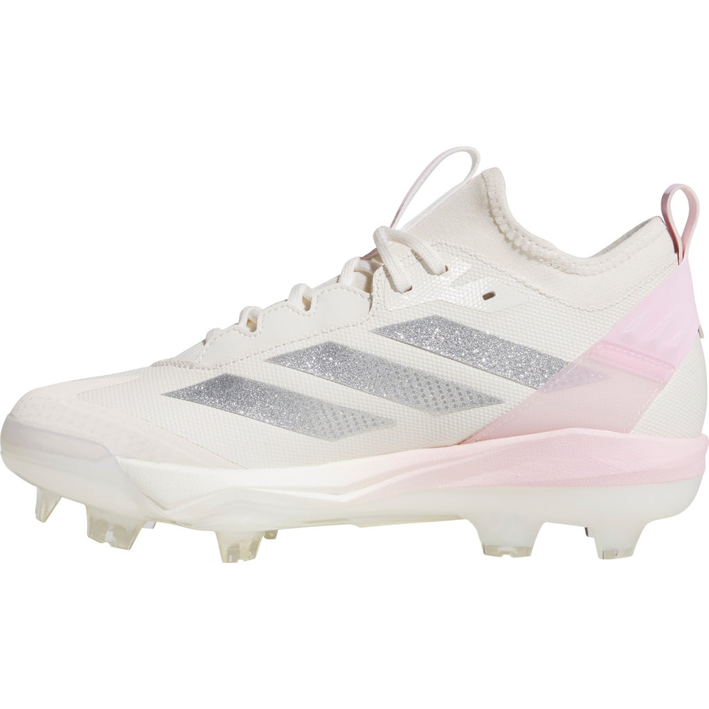 Souliers de Baseball pour Hommes Adizero Instinct+ 2.0