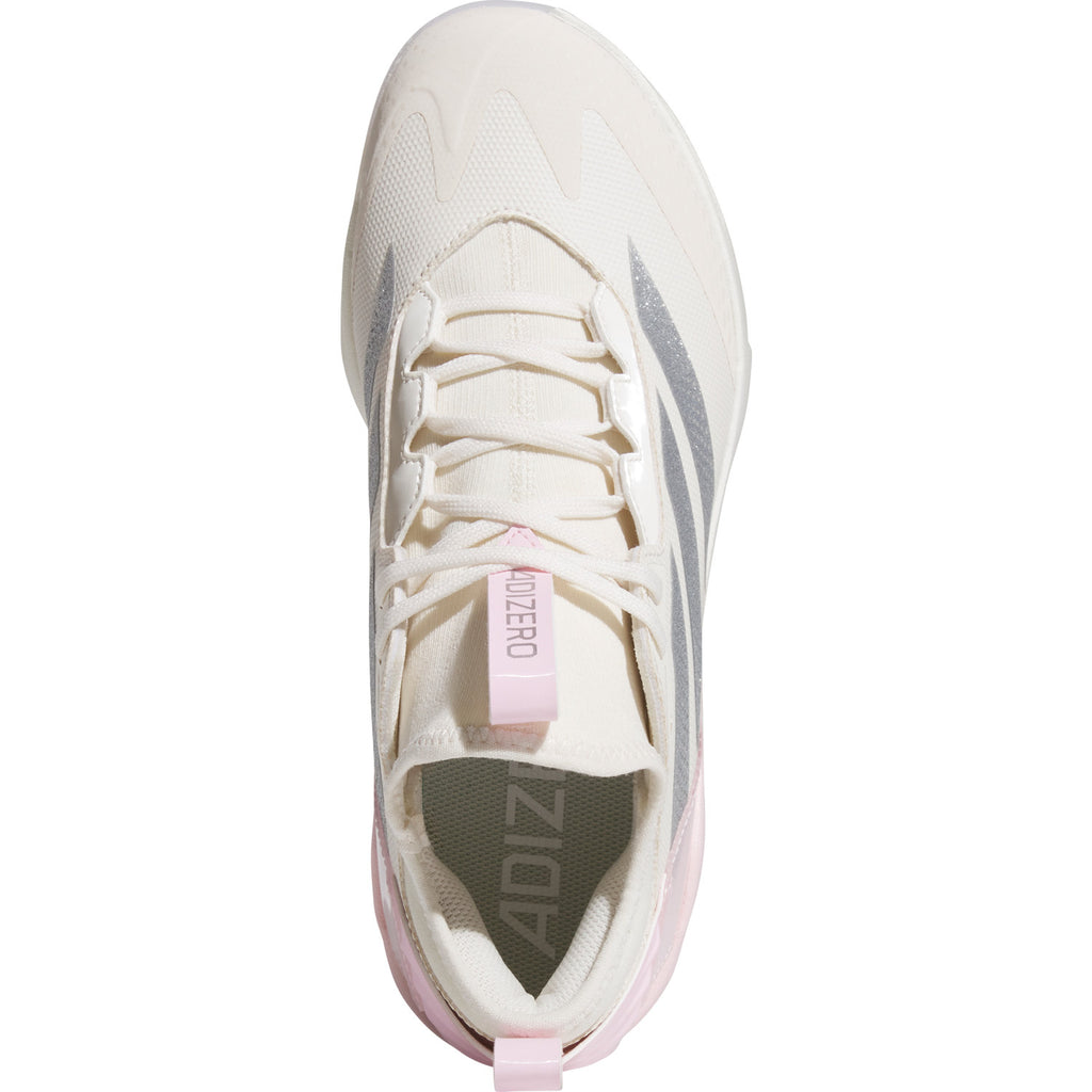 Souliers de Baseball pour Hommes Adizero Instinct+ 2.0