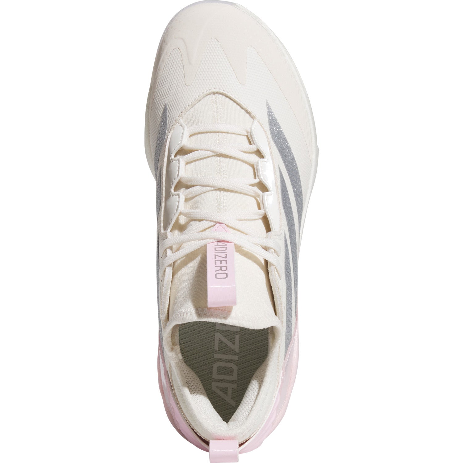 Souliers de Baseball pour Hommes Adizero Instinct+ 2.0