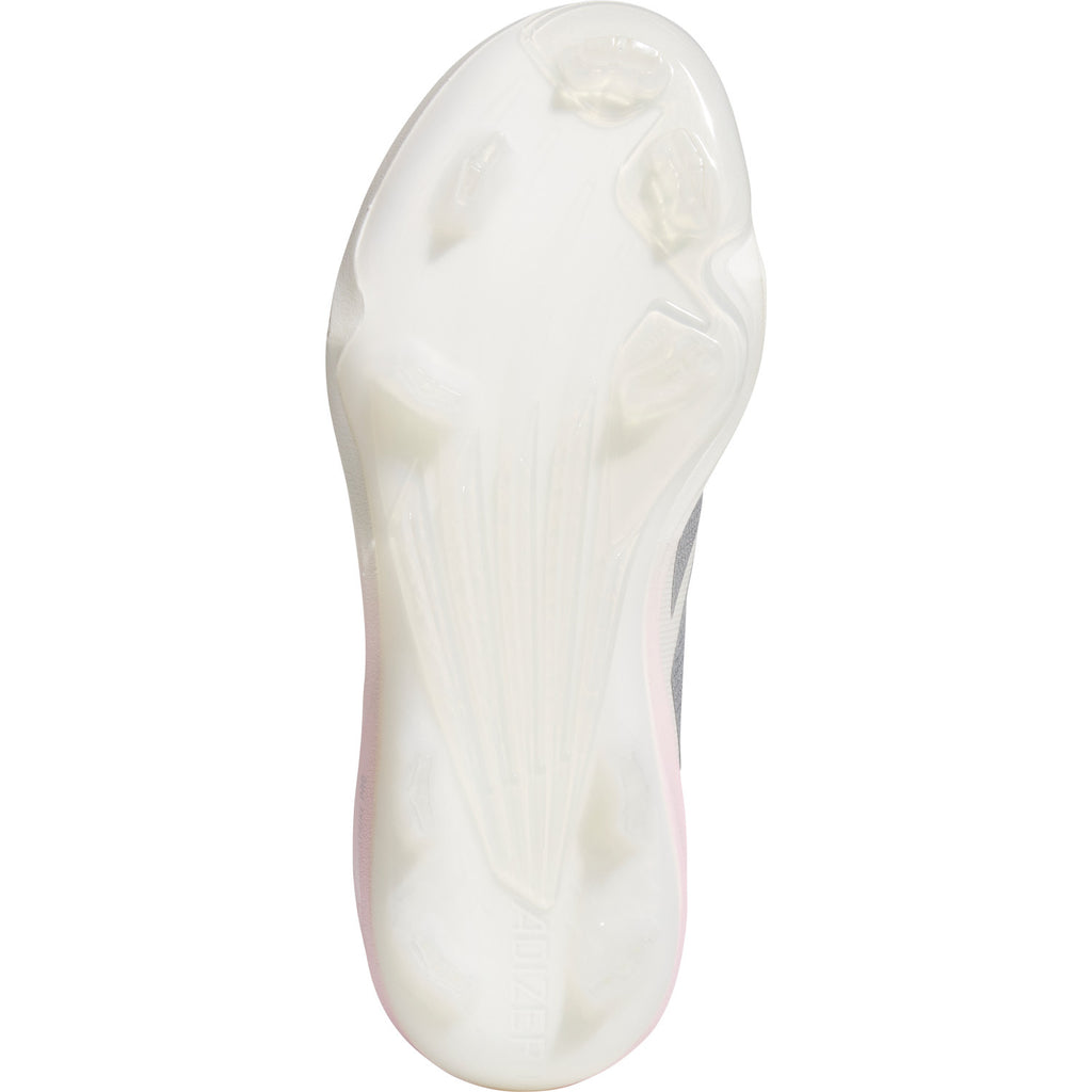 Souliers de Baseball pour Hommes Adizero Instinct+ 2.0