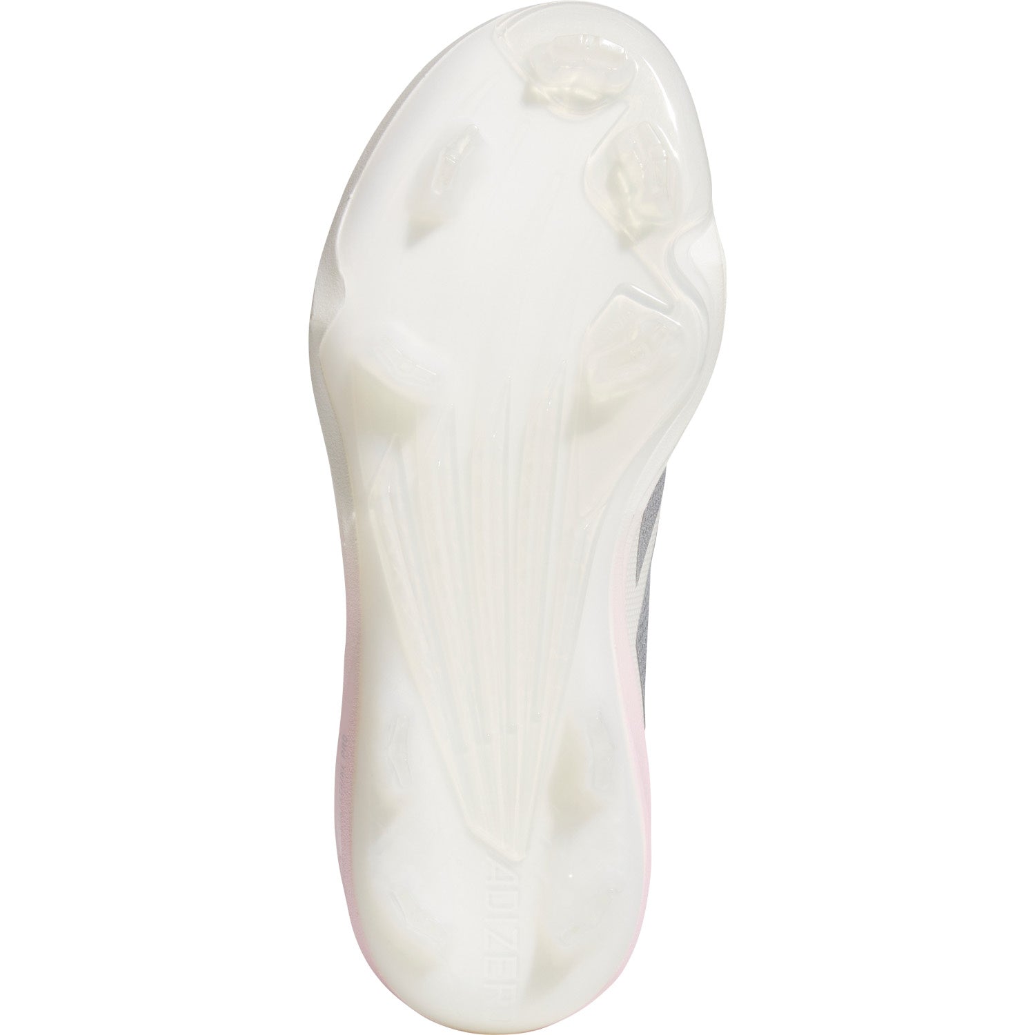 Souliers de Baseball pour Hommes Adizero Instinct+ 2.0