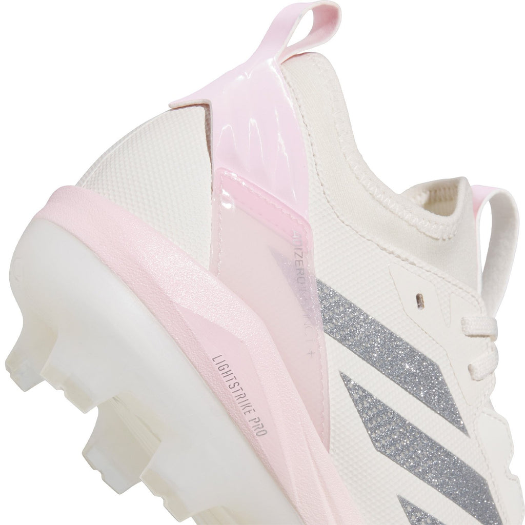 Souliers de Baseball pour Hommes Adizero Instinct+ 2.0