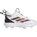 ADIDAS Adizero Instinct 2.0 TPU Shades Youth Baseball Cleats