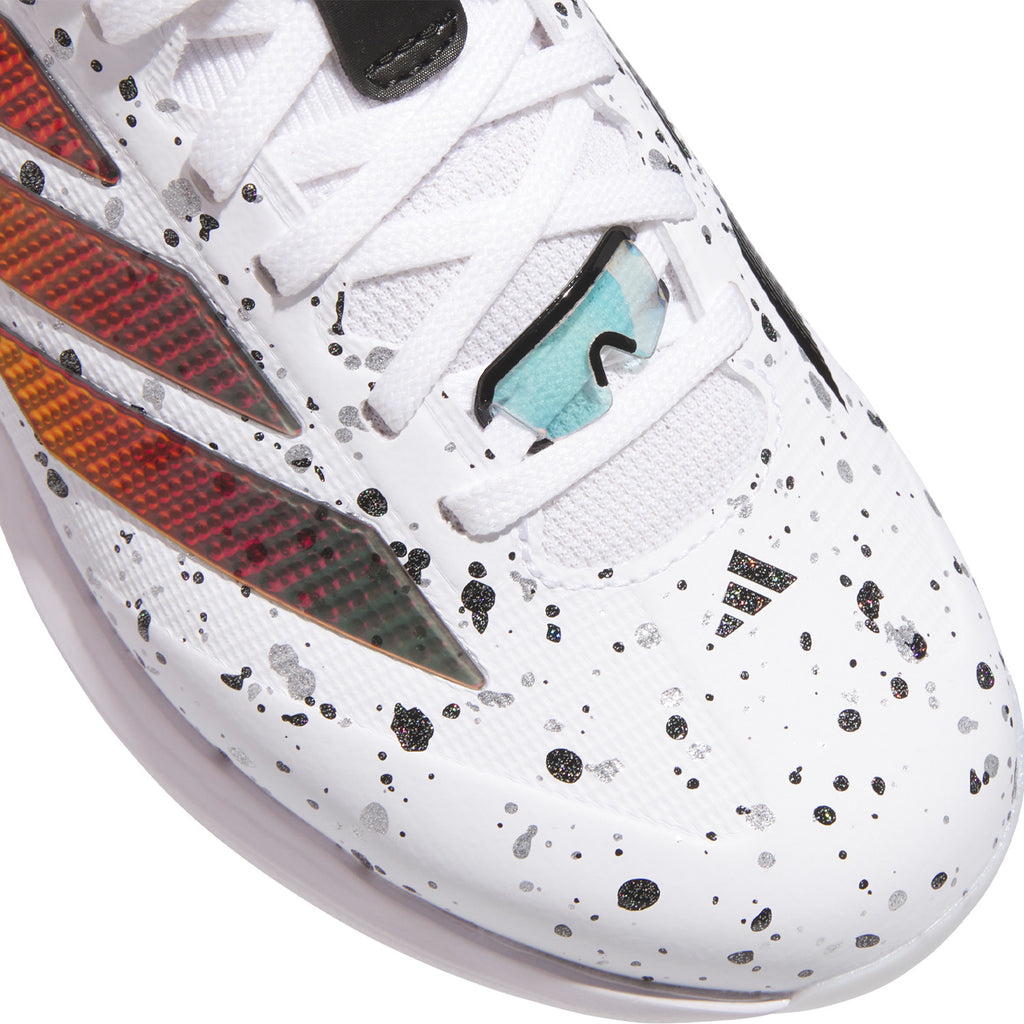 ADIDAS Adizero Instinct 2.0 TPU Shades Youth Baseball Cleats