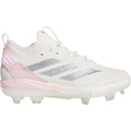 Souliers de Baseball pour Hommes Adizero Instinct+ 2.0