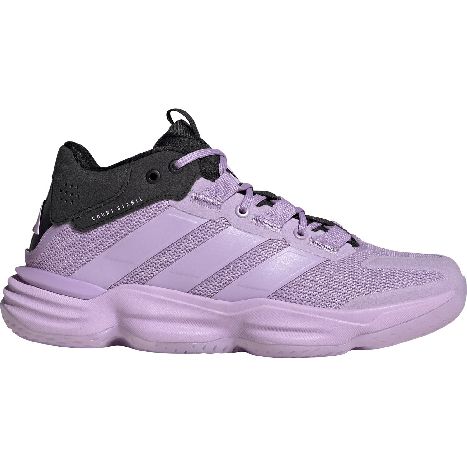 Souliers pour Femme Courtstabil 