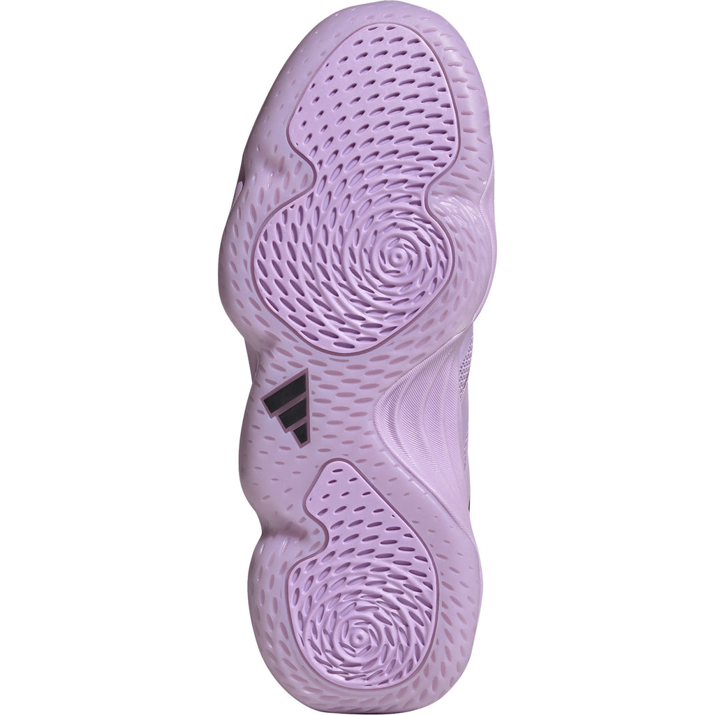 Souliers pour Femme Courtstabil 