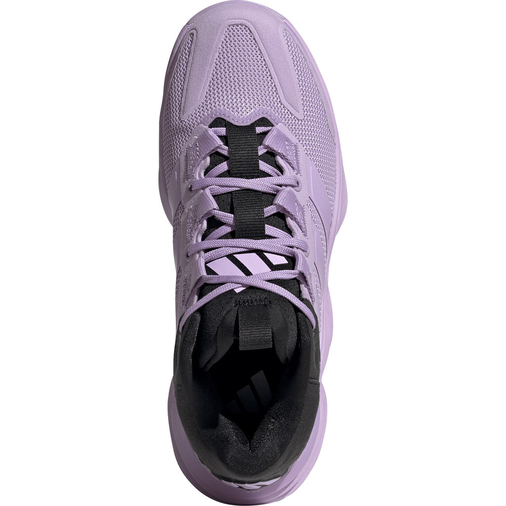 Souliers pour Femme Courtstabil 
