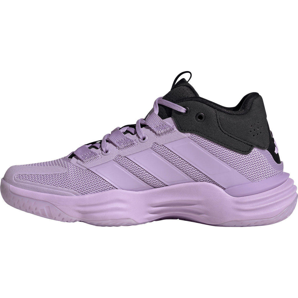 Souliers pour Femme Courtstabil 