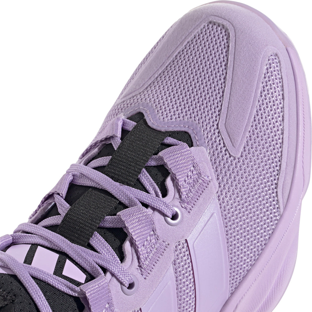 Souliers pour Femme Courtstabil 