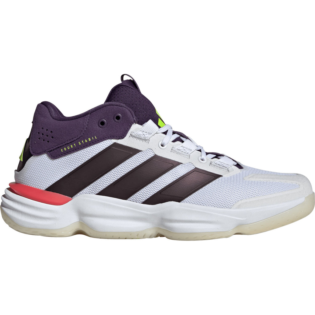 Courtstabil Men's Volleyball Shoes