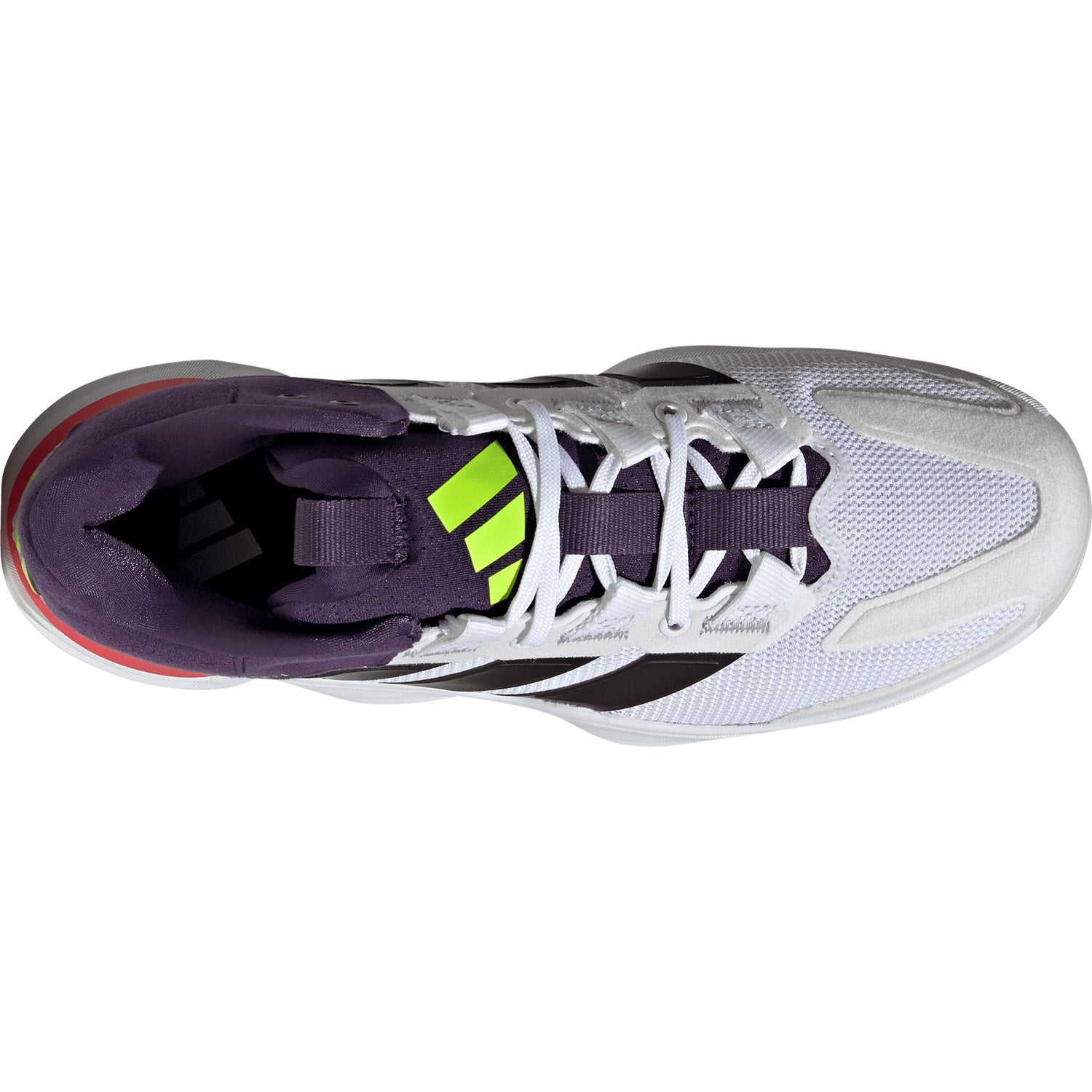 Souliers pour Homme Courtstabil