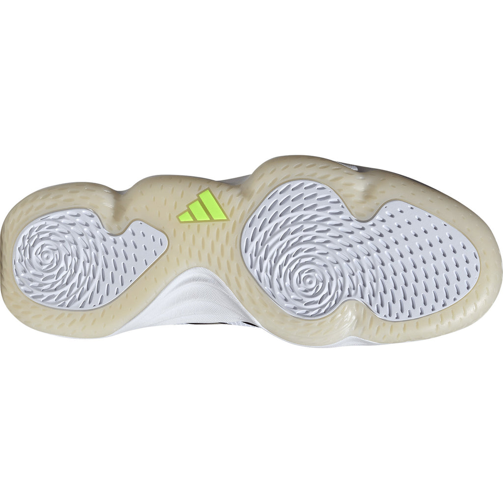 Courtstabil Men's Volleyball Shoes