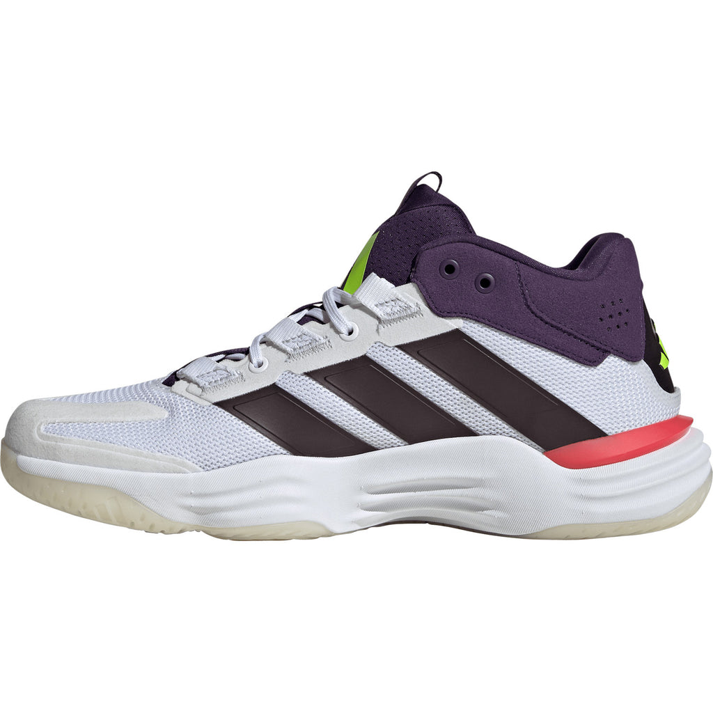 Courtstabil Men's Volleyball Shoes