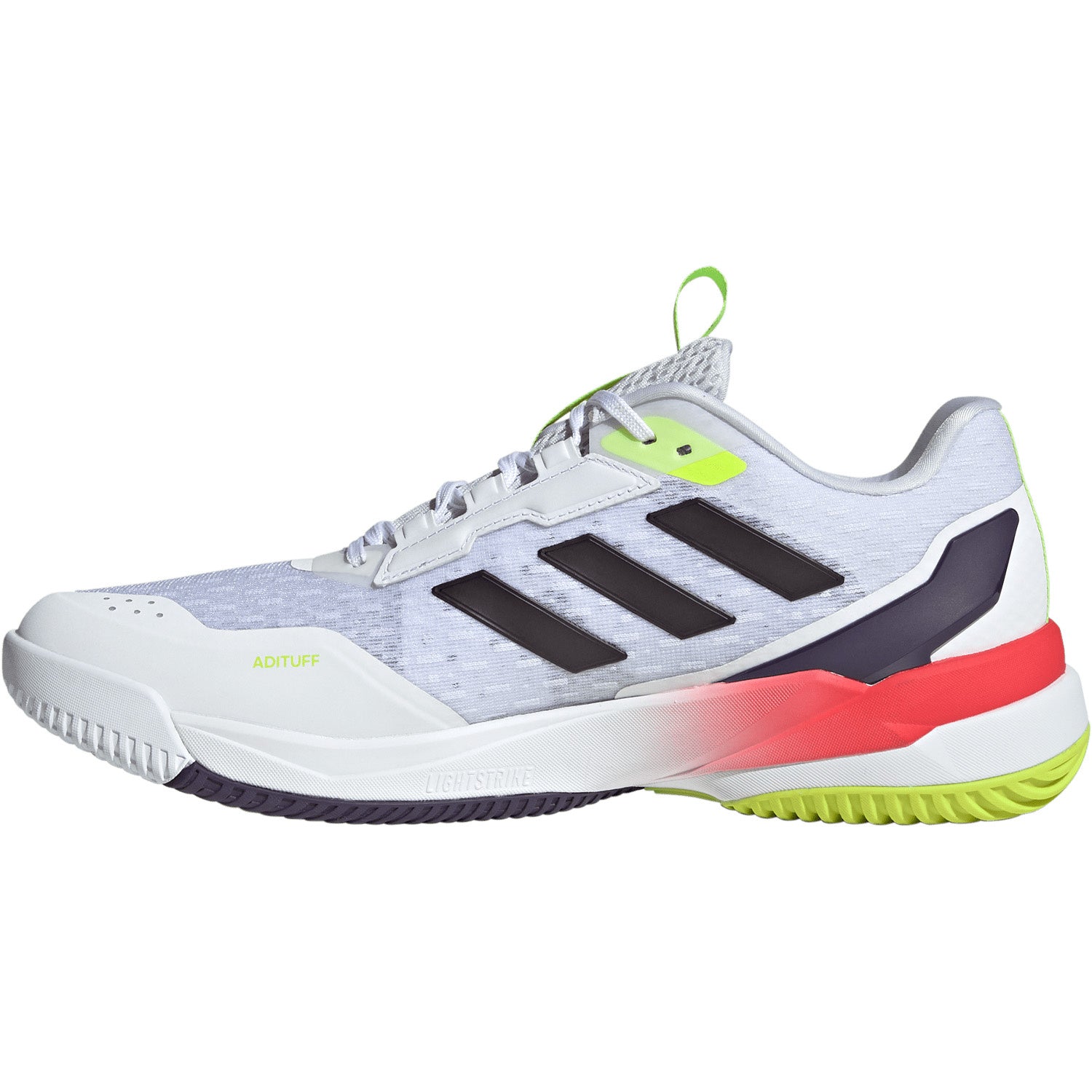 Souliers pour Hommes Crazyflight 6