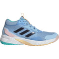 Souliers pour Femmes Crazyflight 6 Mid