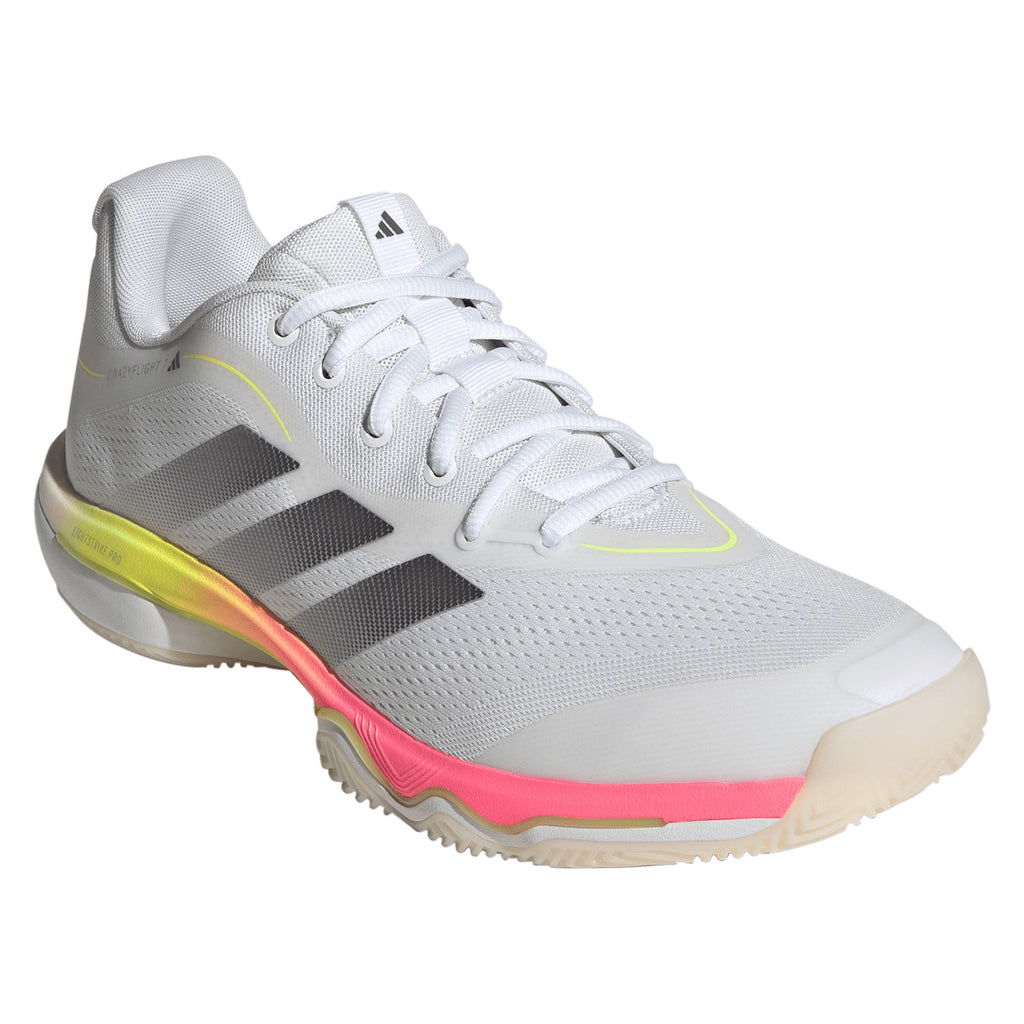Cloud White/Iron Metallic/Solar Turbo