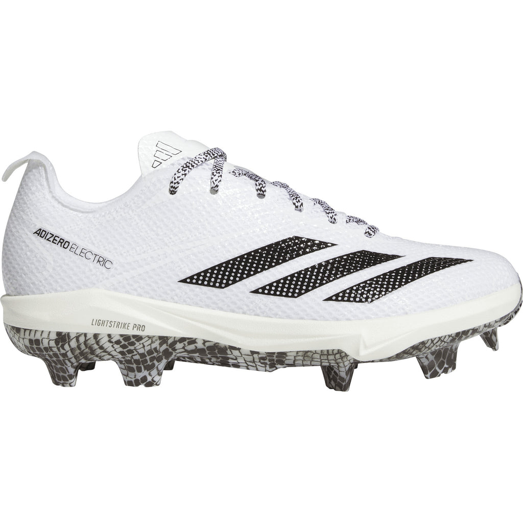 Electric 2.0 Exotic Speed TPU Men's Baseball Cleats