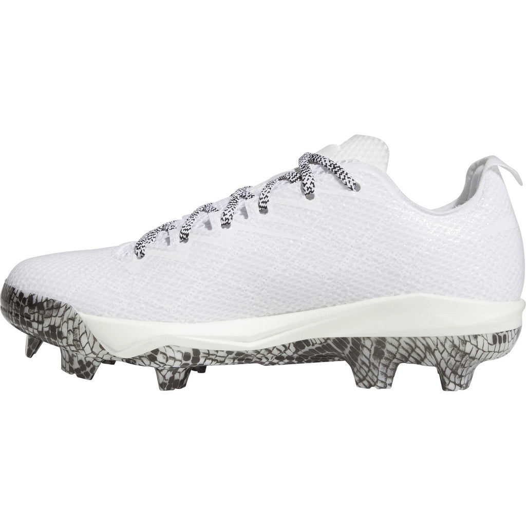 Electric 2.0 Exotic Speed TPU Men's Baseball Cleats