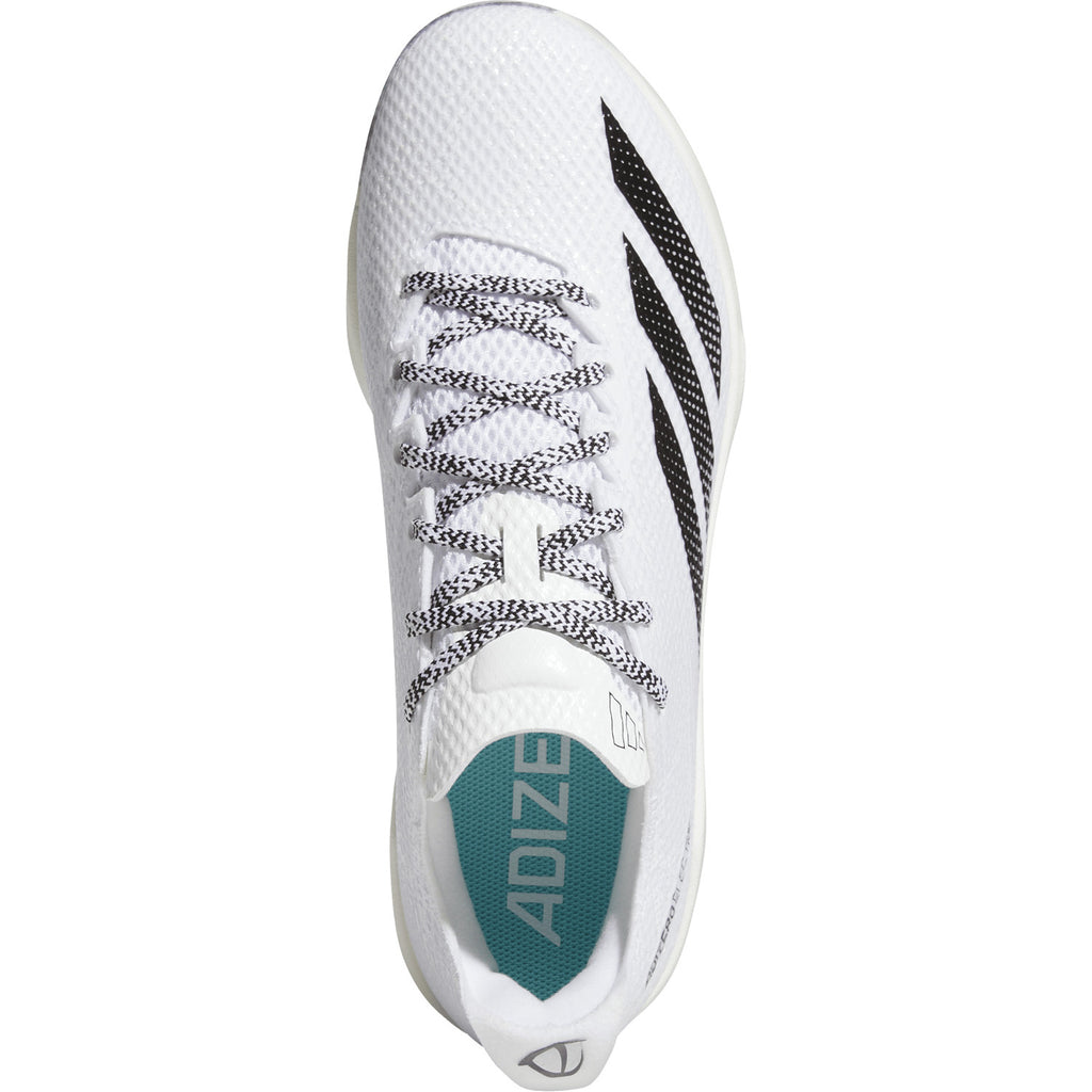 Electric 2.0 Exotic Speed TPU Men's Baseball Cleats