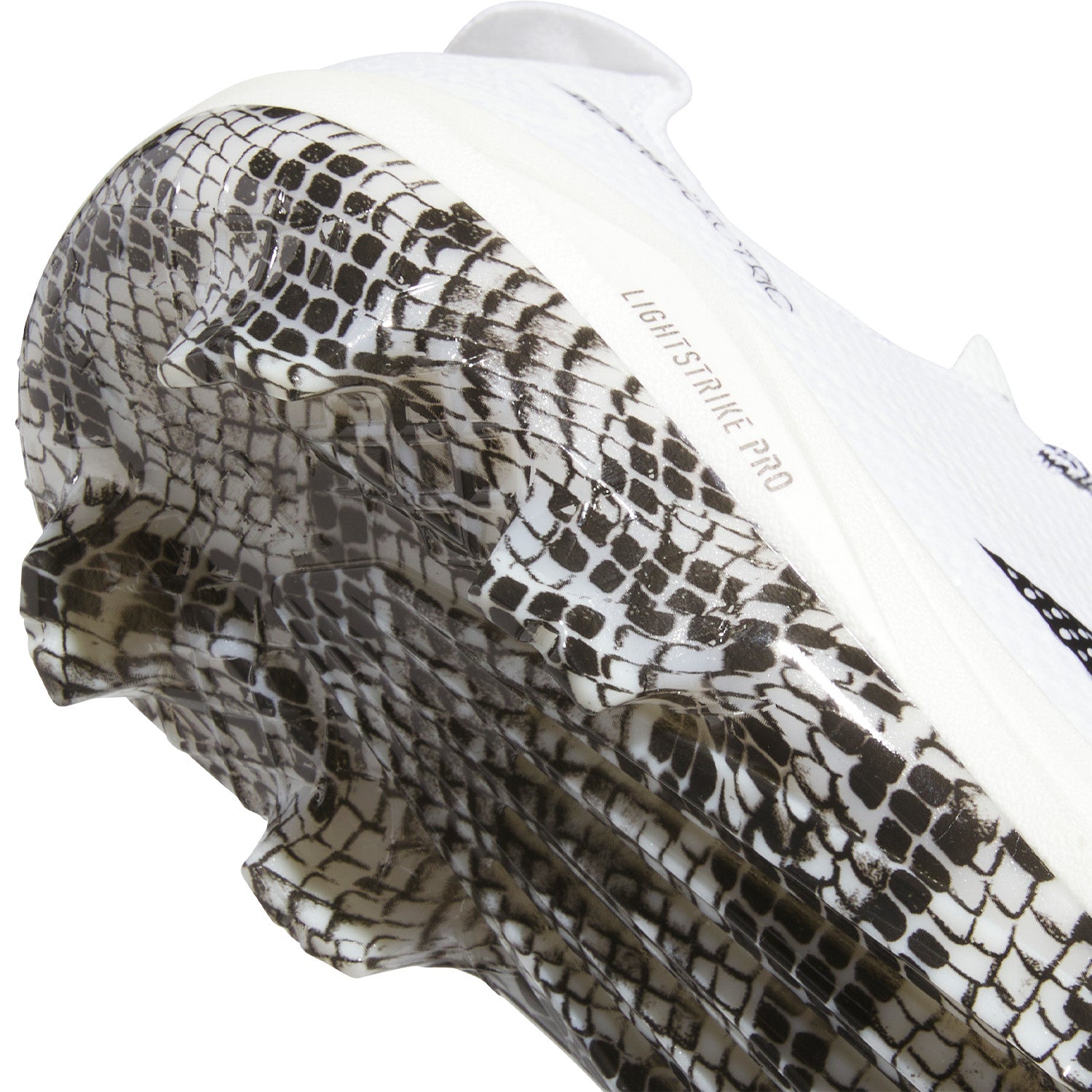 Souliers de Baseball pour Hommes TPU Electric 2.0 Exotic Speed