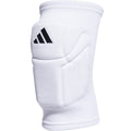 Elite KP Volleyball Kneepads