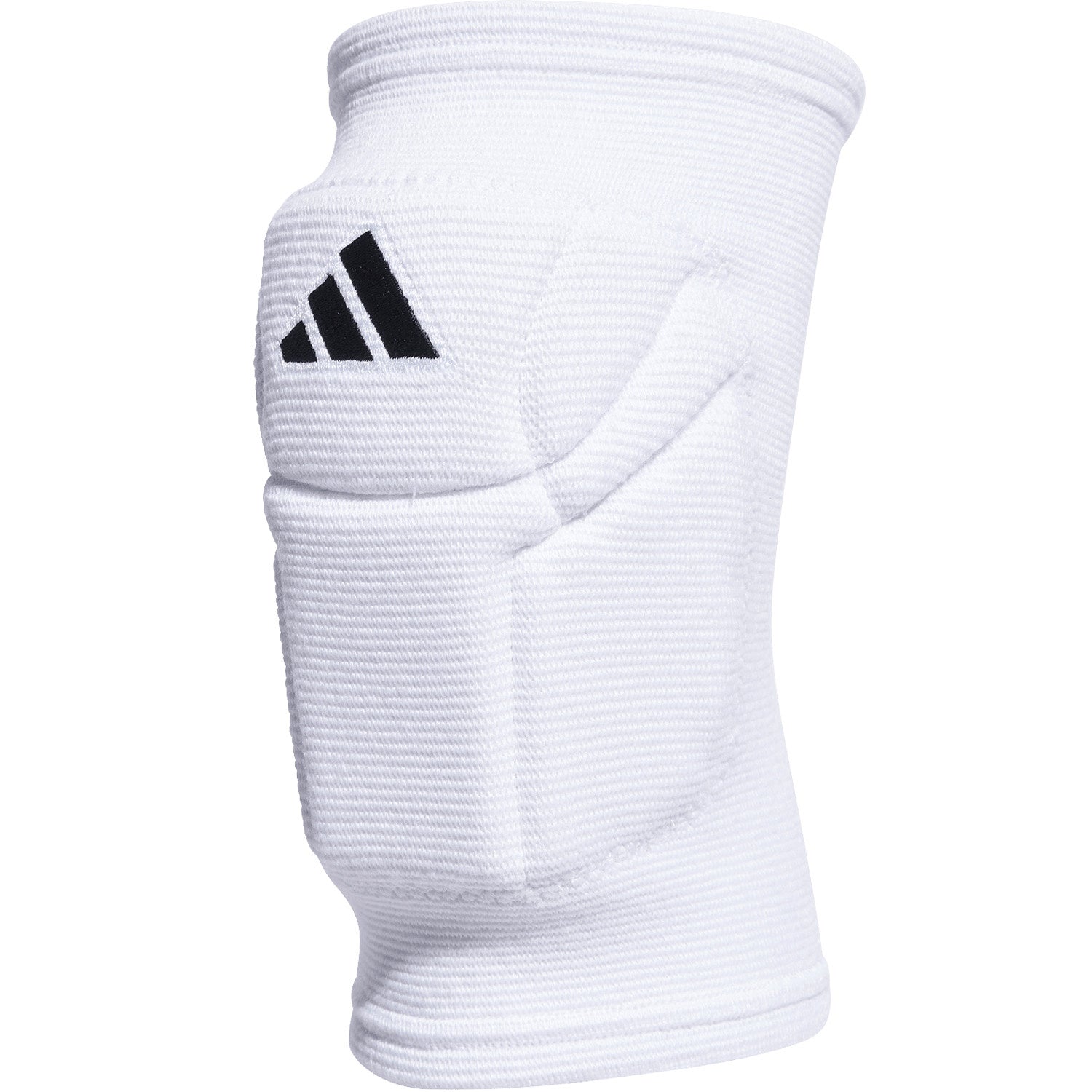 Elite KP Volleyball Kneepads