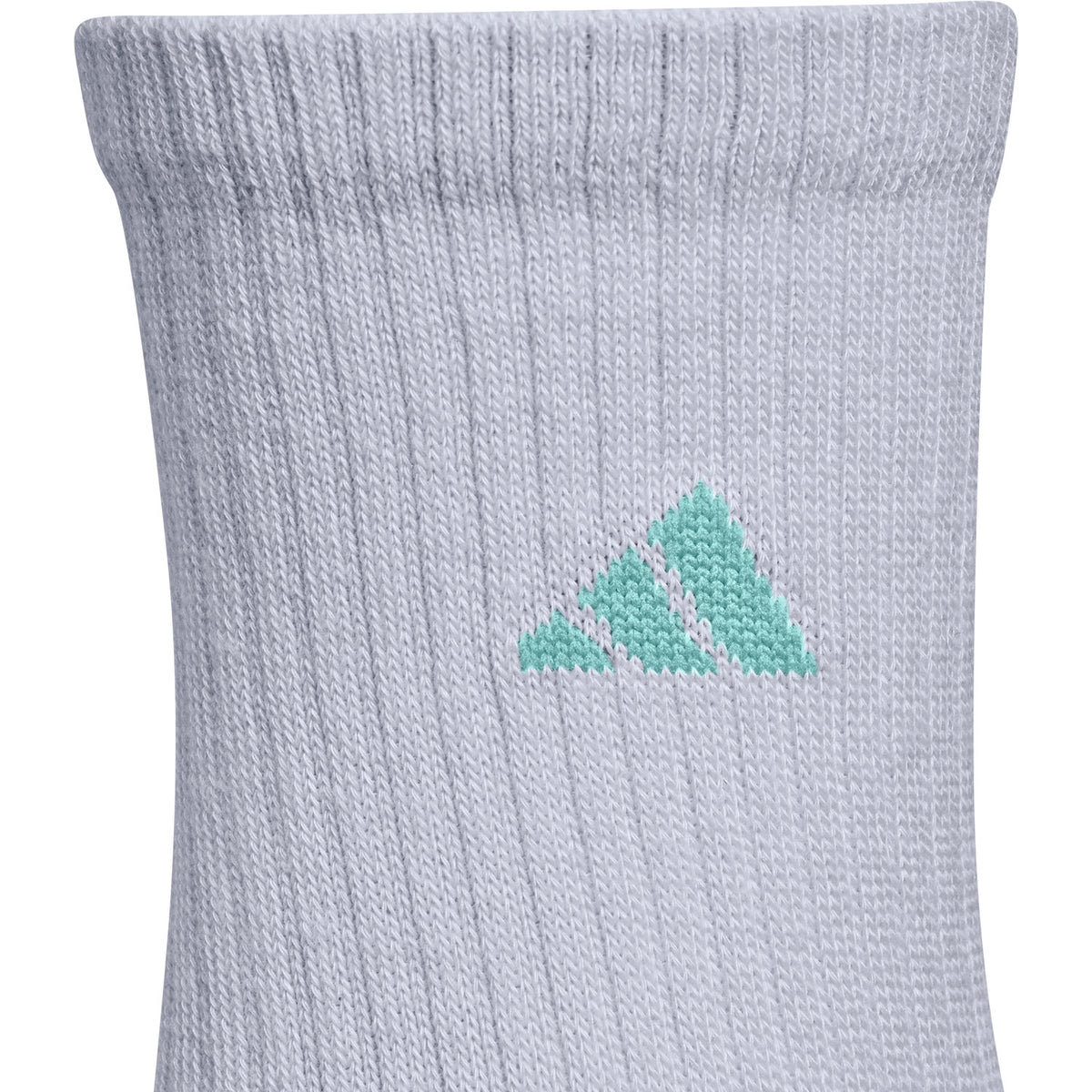 Multicolor/Medium Grey Heather/Semi Flash Green