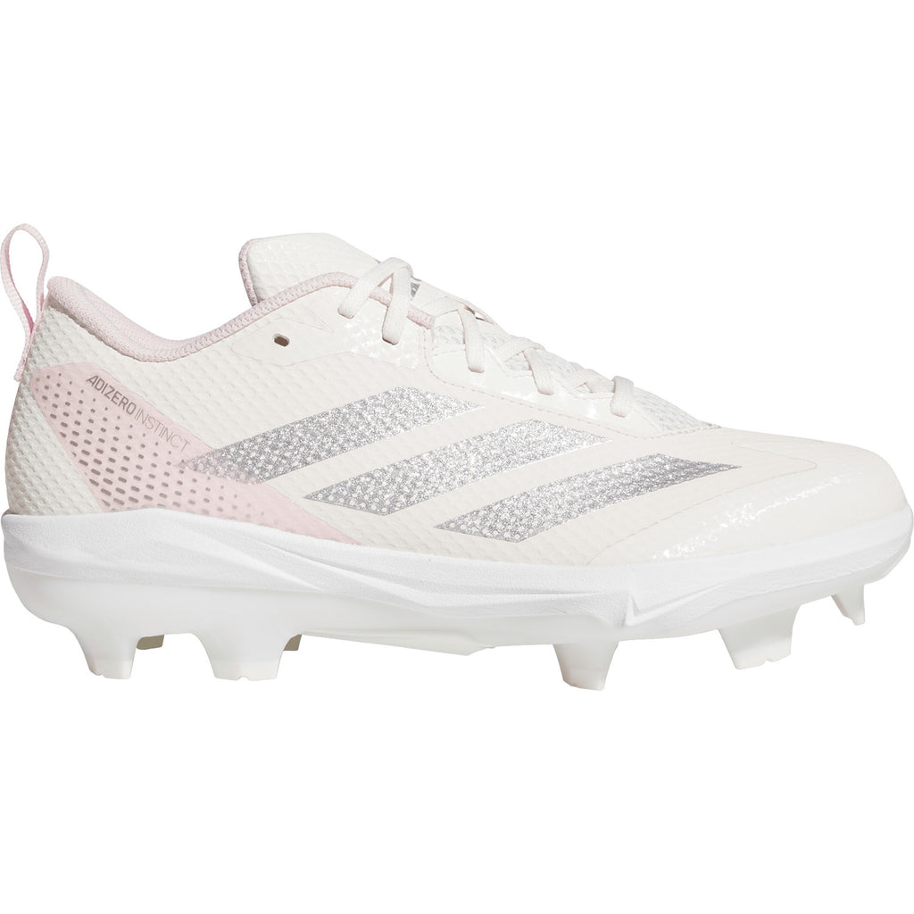 ADIDAS Instinct 2.0 TPU Women's Baseball Cleats