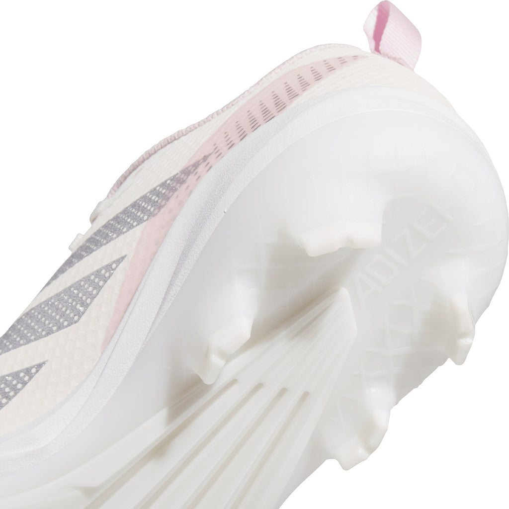 ADIDAS Instinct 2.0 TPU Women's Baseball Cleats