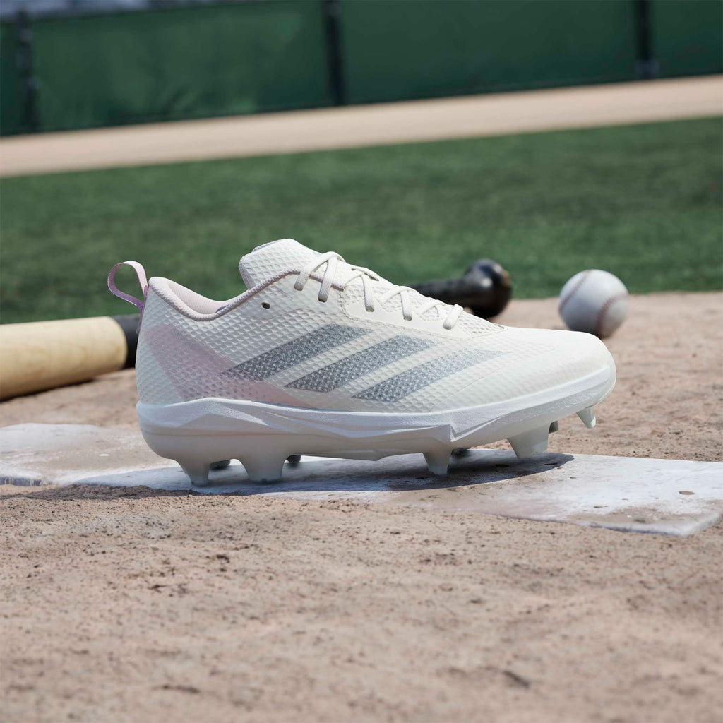 ADIDAS Instinct 2.0 TPU Women's Baseball Cleats