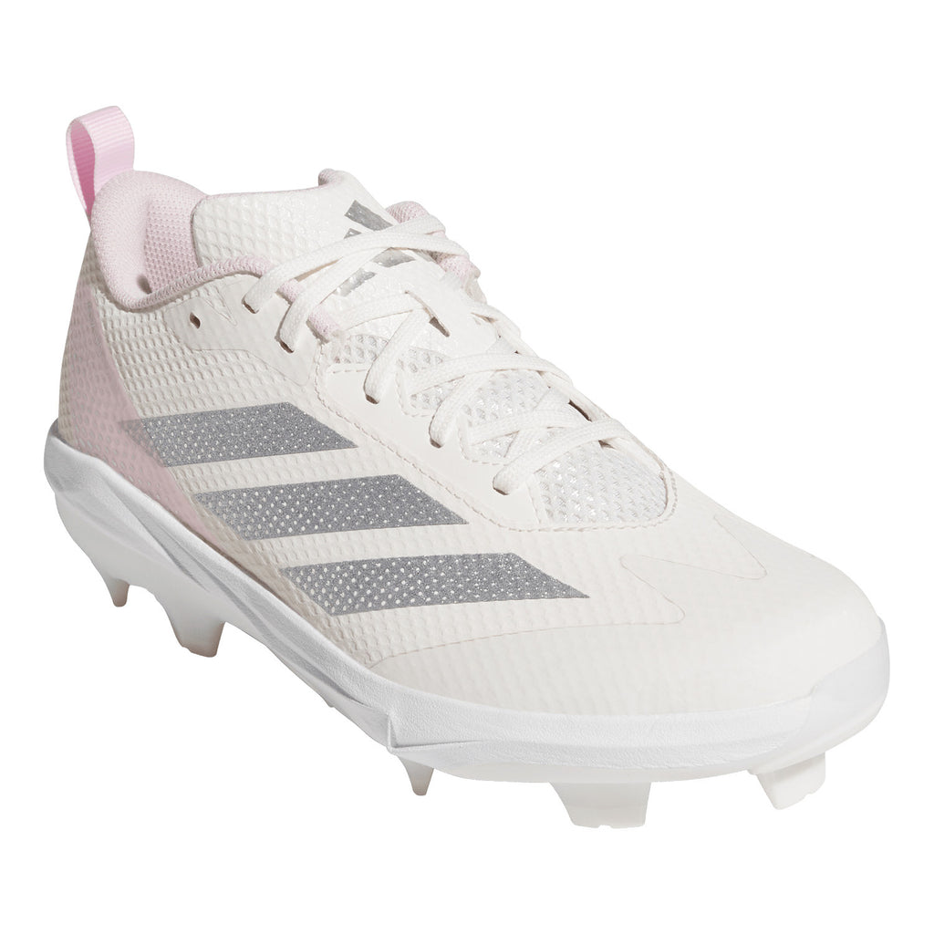 ADIDAS Instinct 2.0 TPU Women's Baseball Cleats