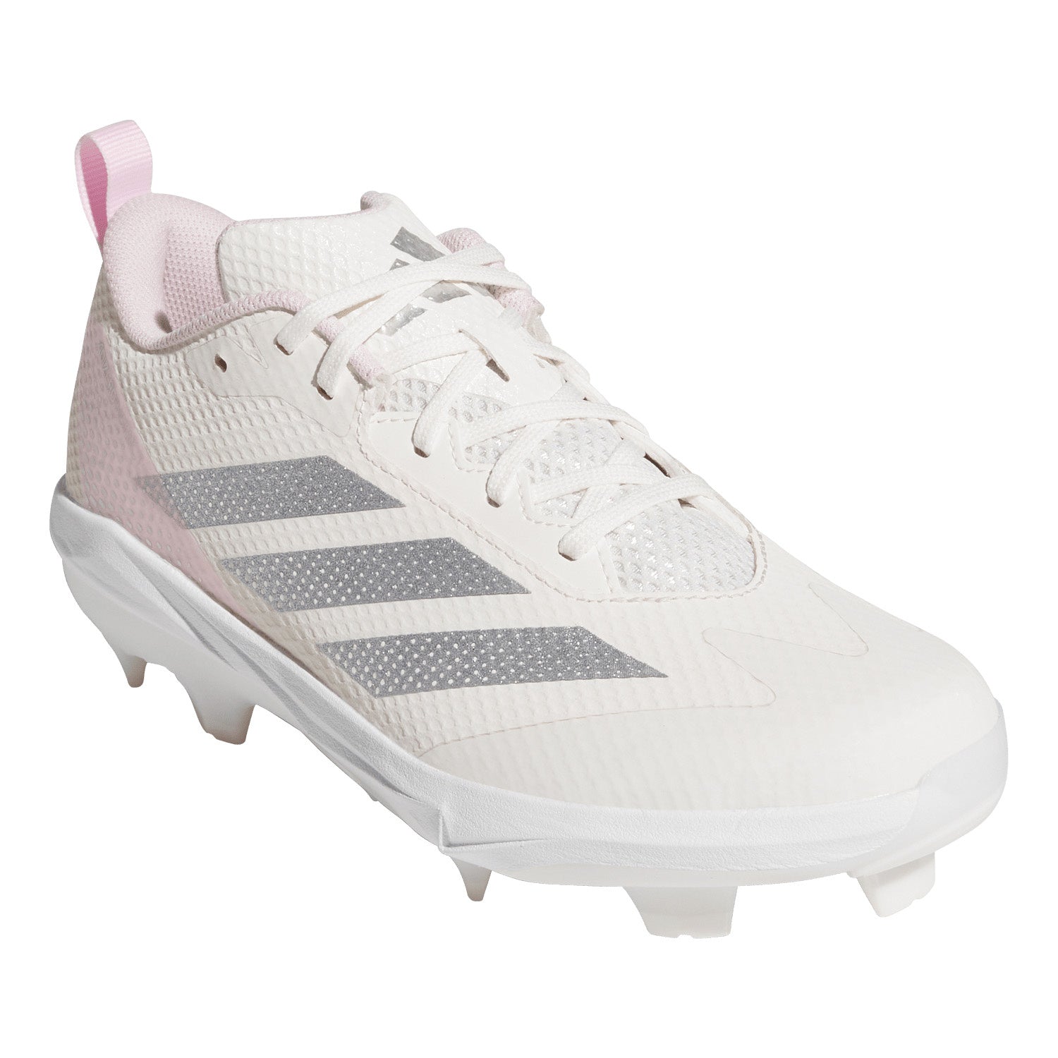 ADIDAS Instinct 2.0 TPU Women's Baseball Cleats