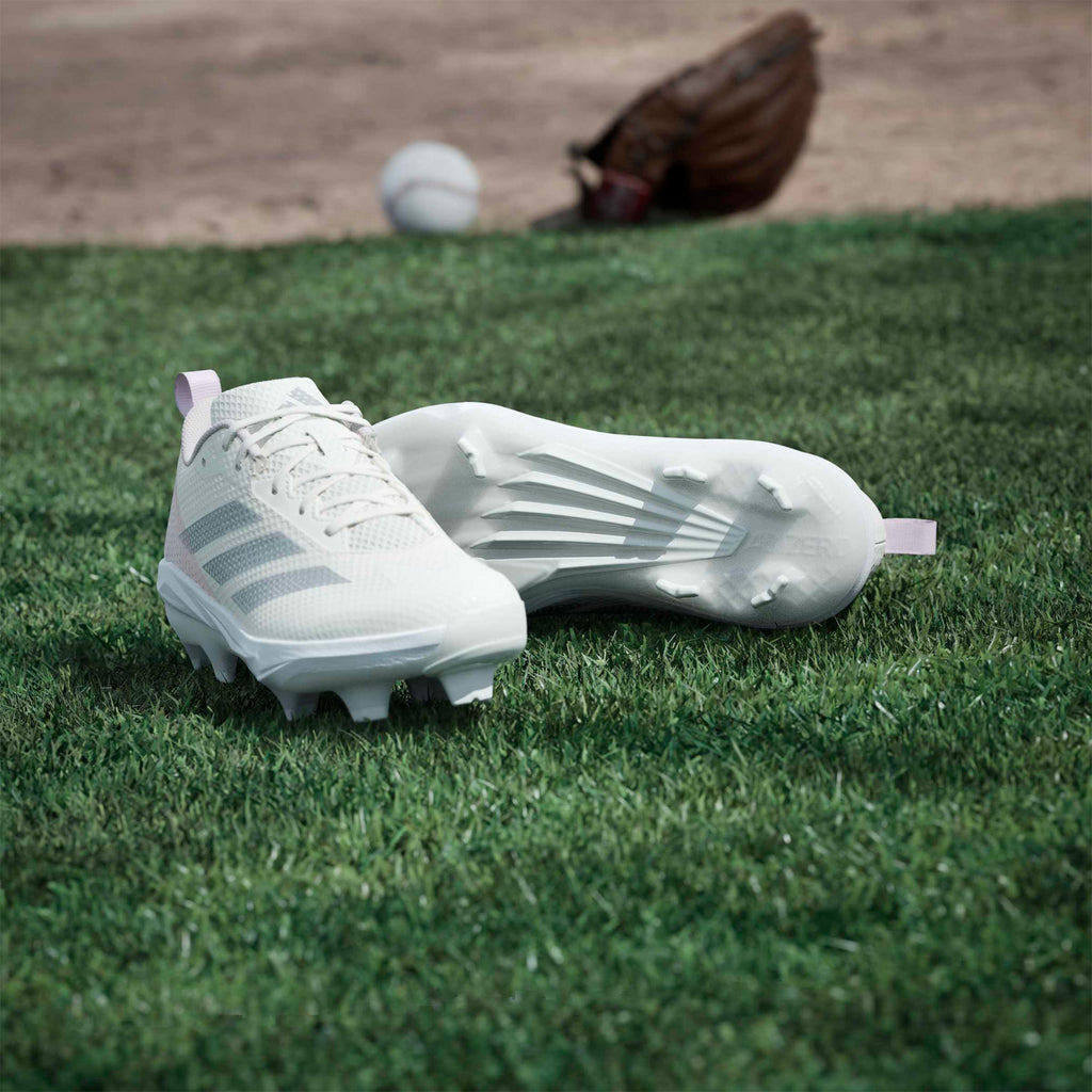 ADIDAS Instinct 2.0 TPU Women's Baseball Cleats