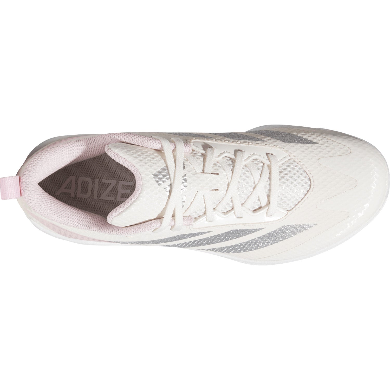 ADIDAS Instinct 2.0 TPU Women's Baseball Cleats