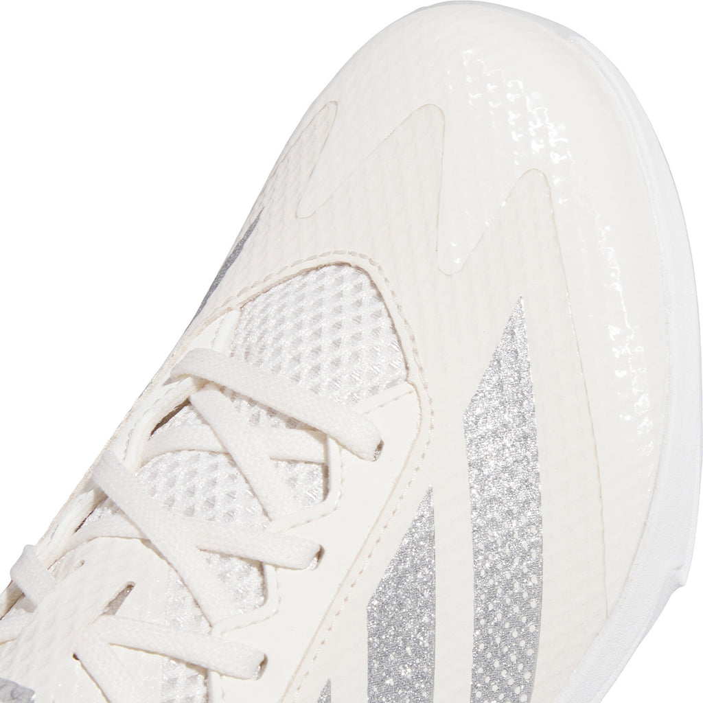 ADIDAS Instinct 2.0 TPU Women's Baseball Cleats