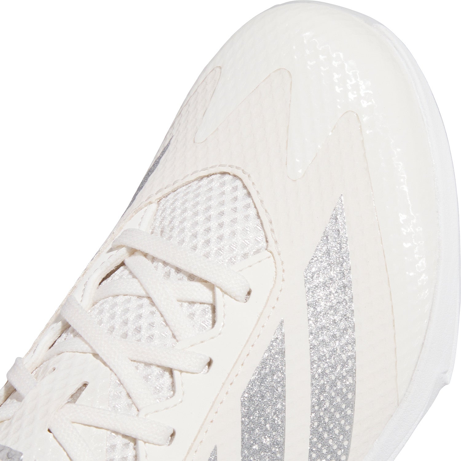 ADIDAS Instinct 2.0 TPU Women's Baseball Cleats