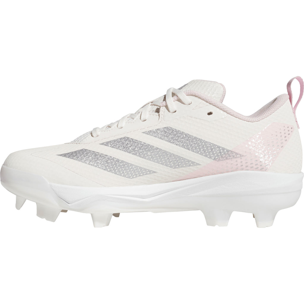 ADIDAS Instinct 2.0 TPU Women's Baseball Cleats