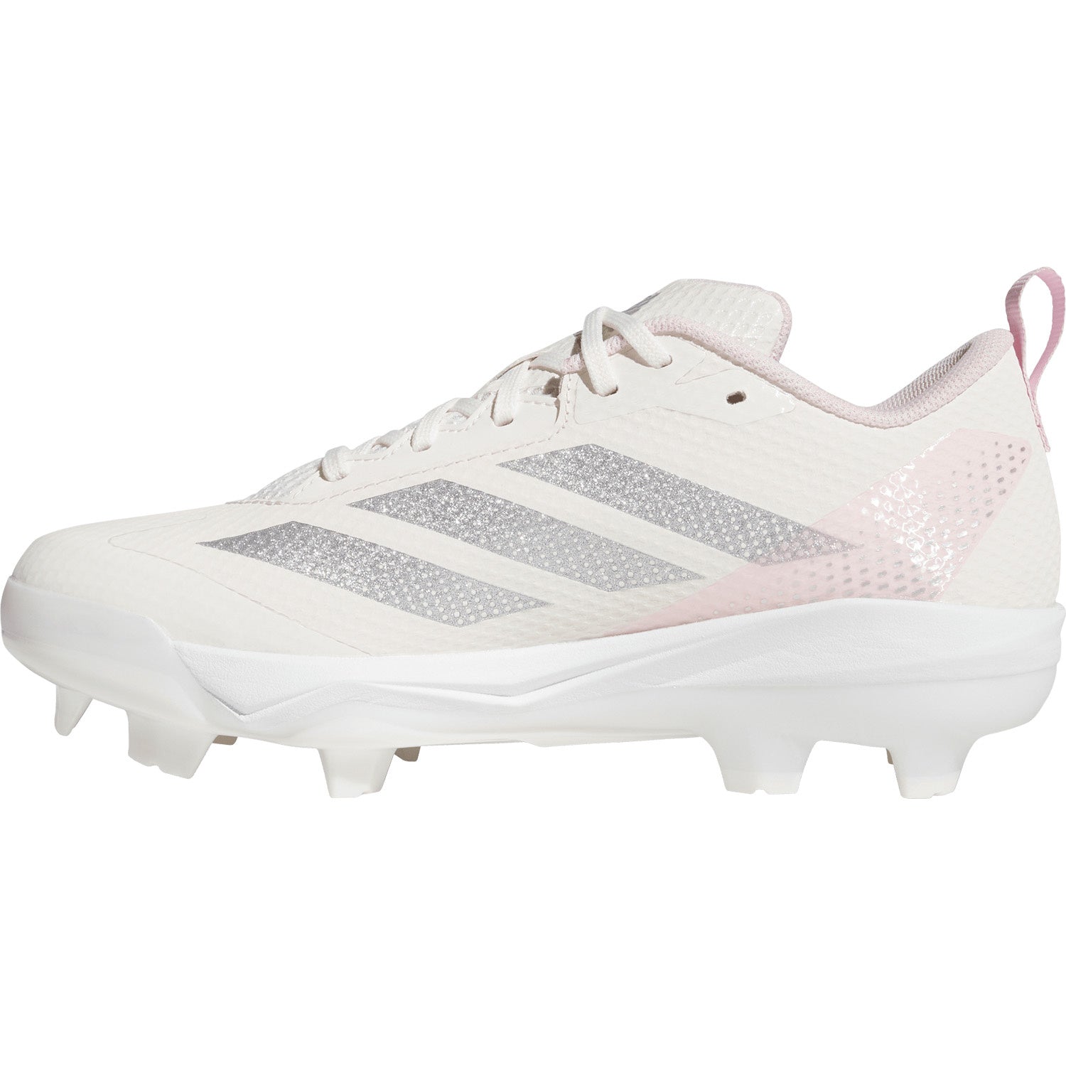 ADIDAS Instinct 2.0 TPU Women's Baseball Cleats