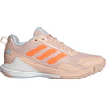 Adidas Novaflight 2 Women's Shoes Blush