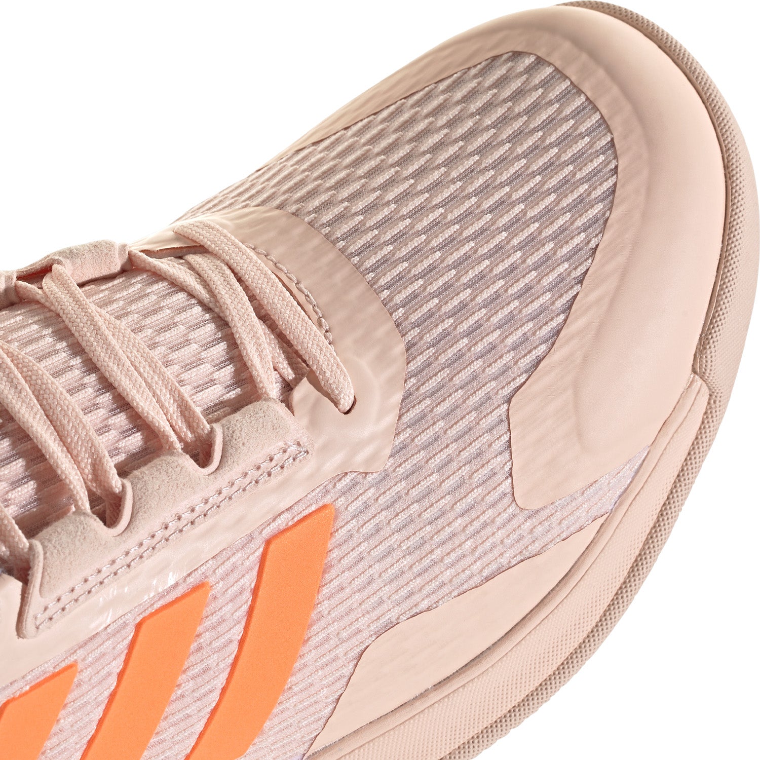 Adidas Novaflight 2 Women's Shoes Blush