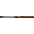 B45 Pro Select AF10 Softball Bat
