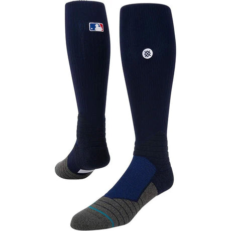 Stance MLB Diamond Pro OTC Youth Socks