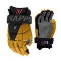 Gant Dek Hockey AK5