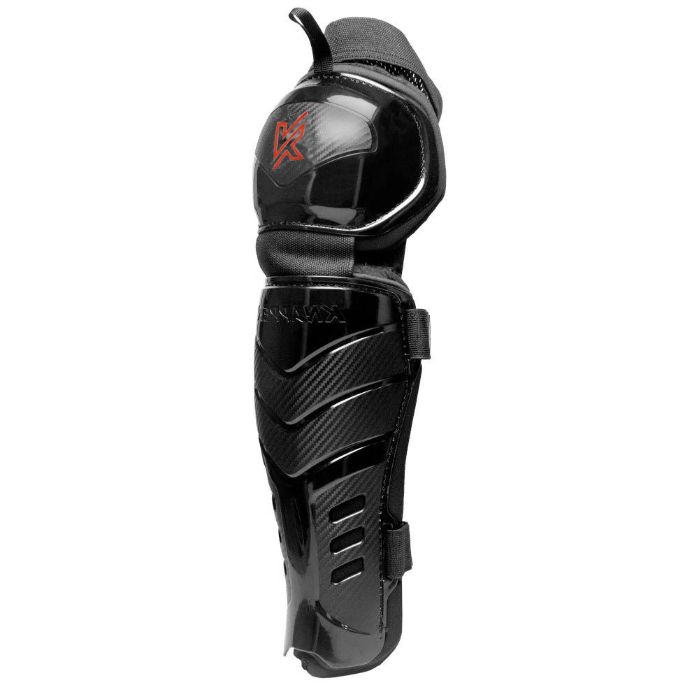 AK7 Pro Shinpad