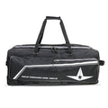 Pro Deluxe Catcher's Bag