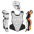 Ensemble de Receveur AFX Fastpitch Médium