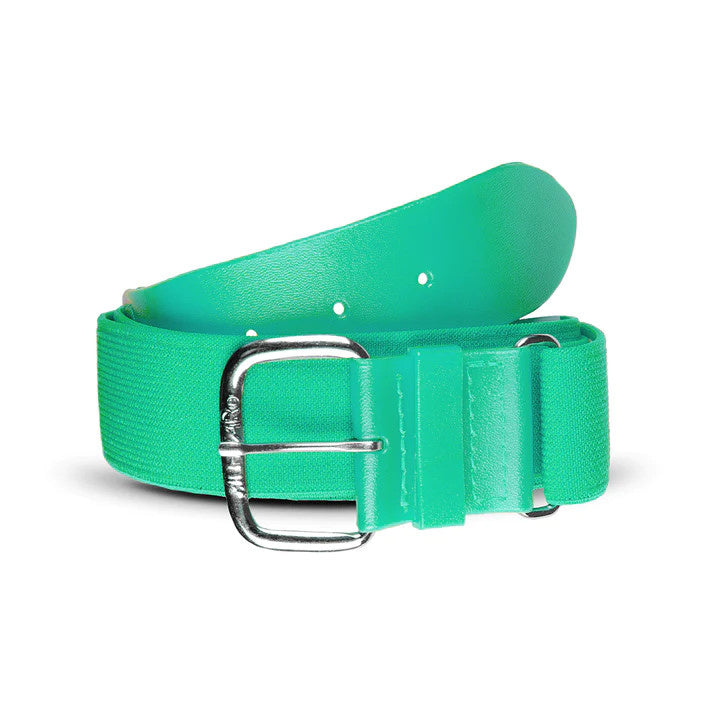 Adult Adjustable Elastic Belt