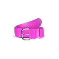 Adult Adjustable Elastic Belt